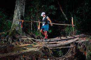 BIB: 
                            <button type="button" onclick="openModal(27368161)" class="btn btn-primary btn-sm float-right btn-popup" data-toggle="modal" data-target=".modal-high-quality">
                        <i class="fas fa-shopping-cart"></i> Add to Cart
                    </button>
                                            <button type="button" onclick="isThisMe(27368161, true)" class="btn btn-success btn-sm float-right btn-popup btn-isme hidden" data-toggle="tooltip" data-placement="bottom" title="นี่คือรูปของคุณใช่ไหม คลิกที่นี่เพื่อเอาเข้าอัลบั้ม">
                        <i class="fas fa-plus"></i> Add to album
                    </button>
                    <button type="button" onclick="isThisMe(27368161, false)" class="btn btn-warning btn-sm float-right btn-popup btn-isnotme hidden">
                        <i class="fas fa-ban"></i> Remove from album
                    </button>